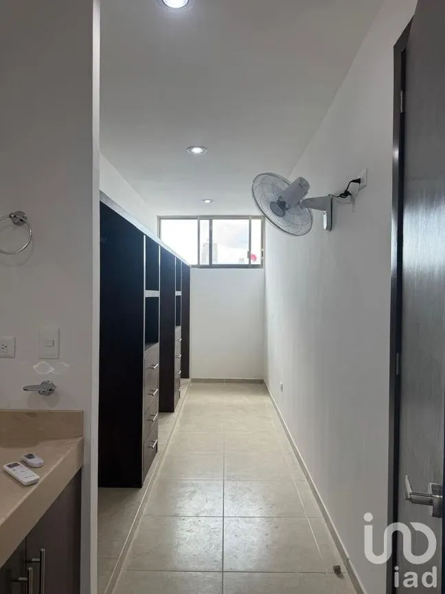 Casa en Renta en Altabrisa, Mérida, Yucatán | NEX-287937 | iad México | Foto 24 de 25
