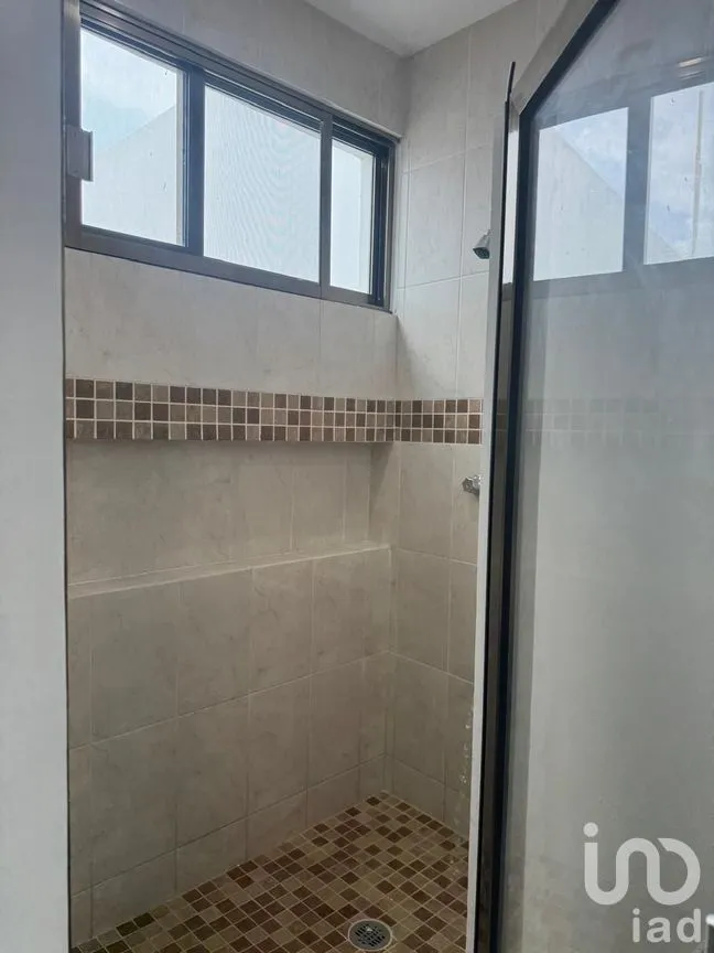 Casa en Renta en Altabrisa, Mérida, Yucatán | NEX-287937 | iad México | Foto 25 de 25