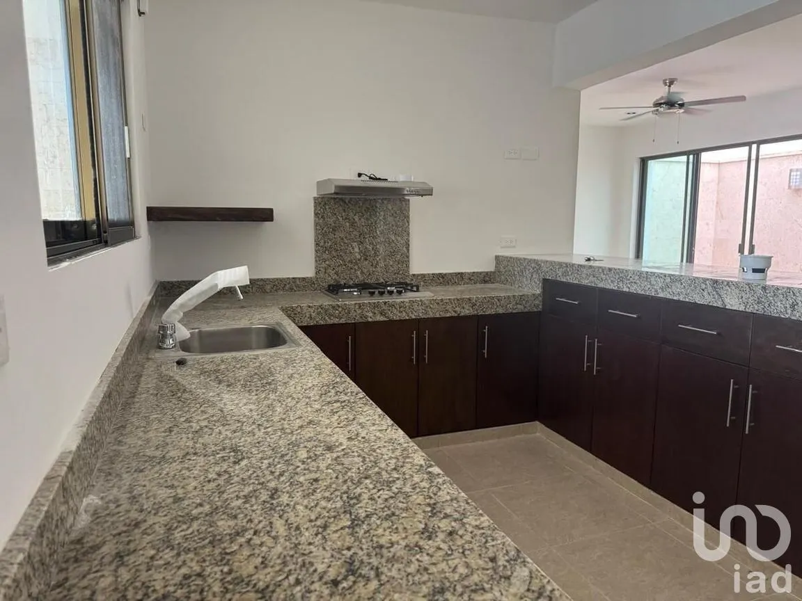 Casa en Renta en Altabrisa, Mérida, Yucatán | NEX-287937 | iad México | Foto 4 de 25