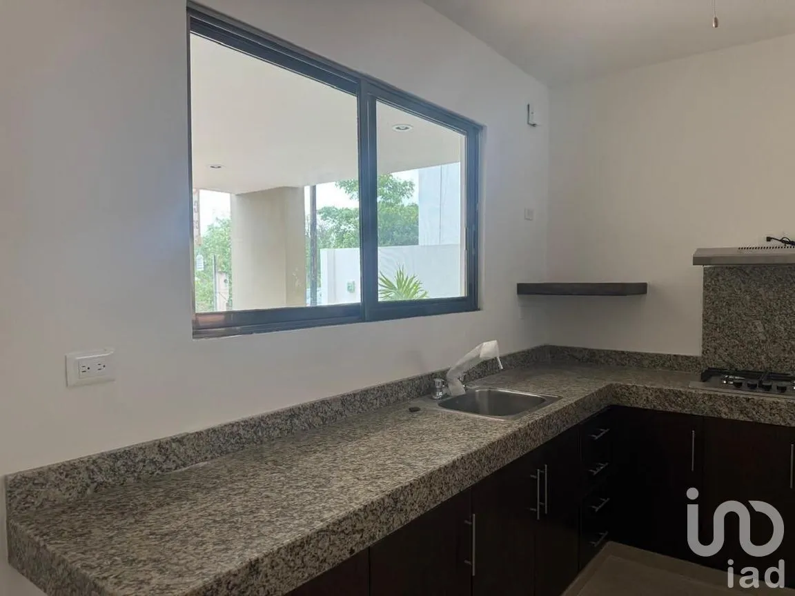Casa en Renta en Altabrisa, Mérida, Yucatán | NEX-287937 | iad México | Foto 5 de 25