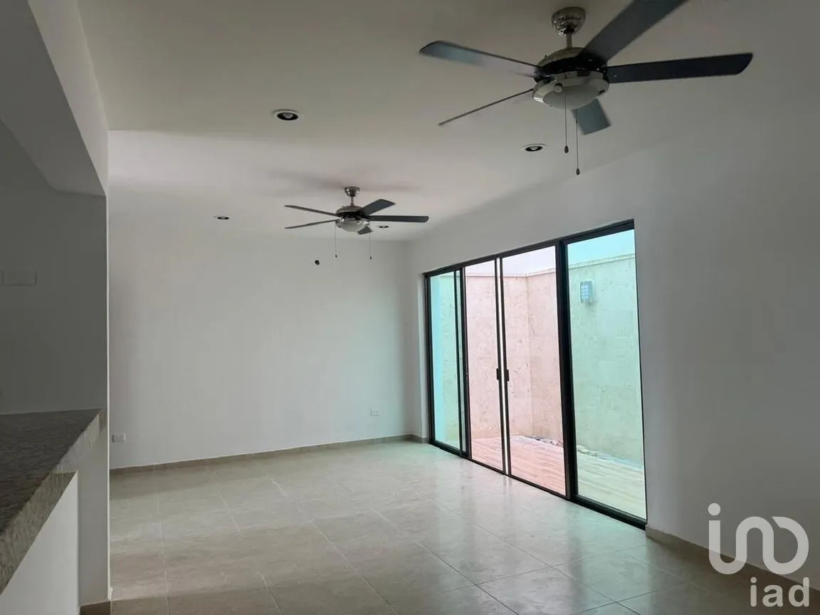 Casa en Renta en Altabrisa, Mérida, Yucatán | NEX-287937 | iad México | Foto 6 de 25