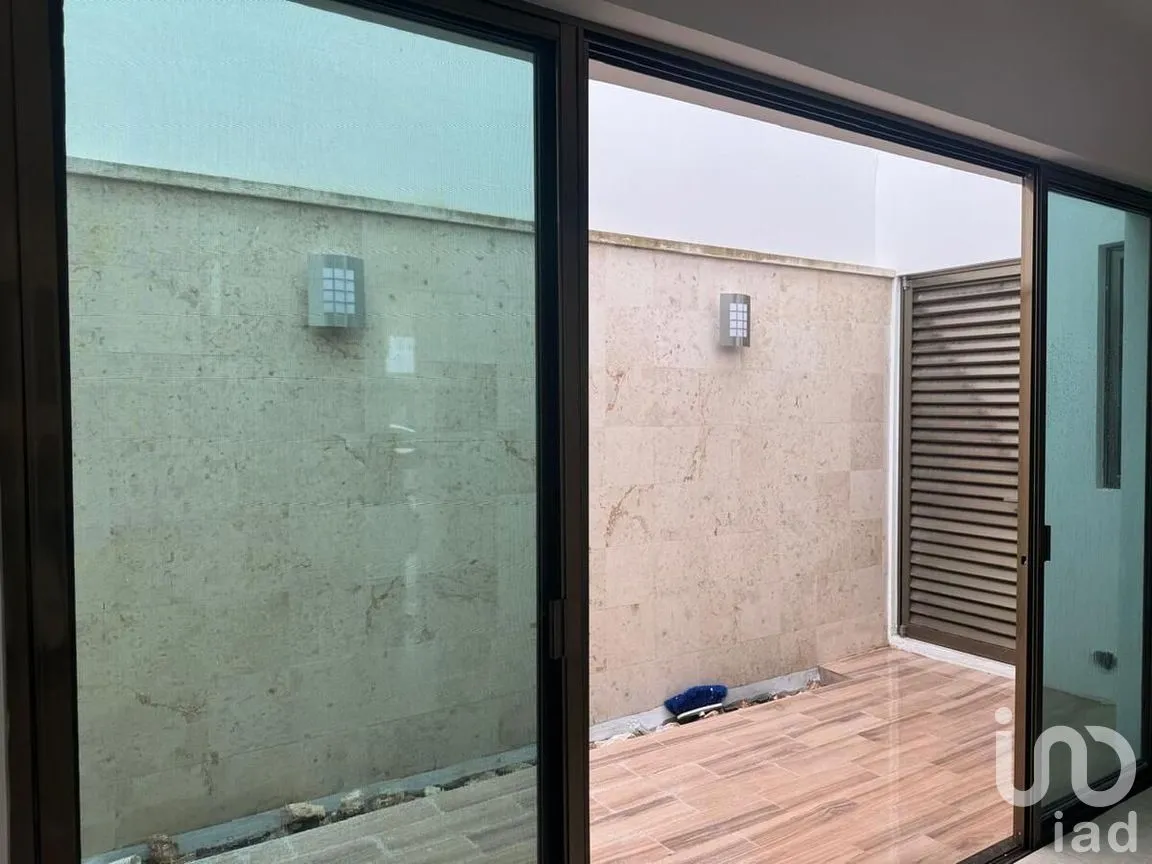 Casa en Renta en Altabrisa, Mérida, Yucatán | NEX-287937 | iad México | Foto 7 de 25