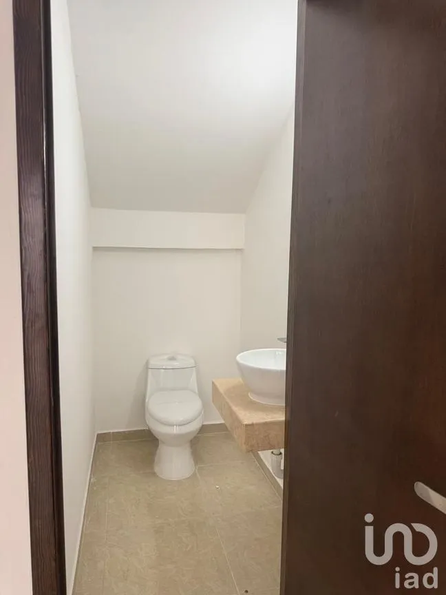 Casa en Renta en Altabrisa, Mérida, Yucatán | NEX-287937 | iad México | Foto 8 de 25