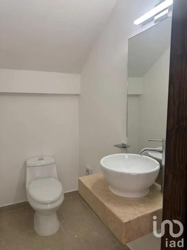 Casa en Renta en Altabrisa, Mérida, Yucatán | NEX-287937 | iad México | Foto 9 de 25