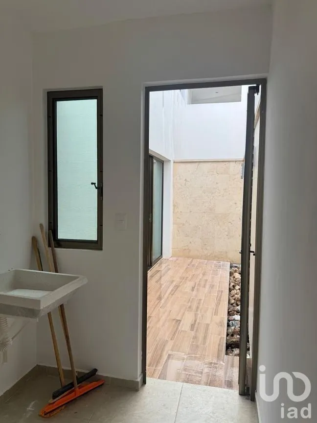 Casa en Renta en Altabrisa, Mérida, Yucatán | NEX-287937 | iad México | Foto 10 de 25
