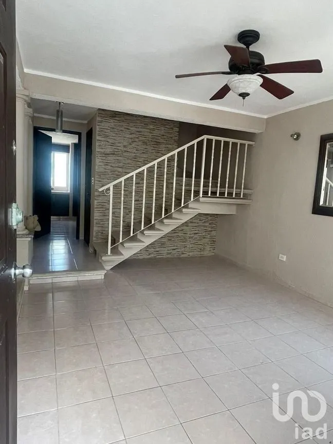 Casa en Venta en Altabrisa, Mérida, Yucatán | NEX-288417 | iad México | Foto 2 de 19