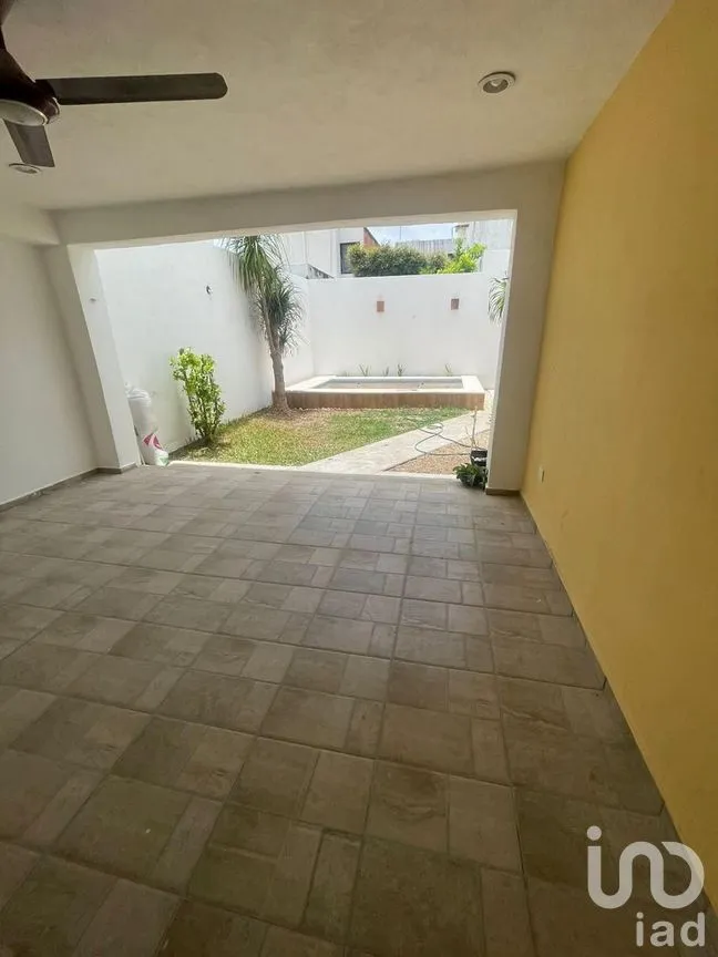 Casa en Venta en Altabrisa, Mérida, Yucatán | NEX-288417 | iad México | Foto 11 de 19