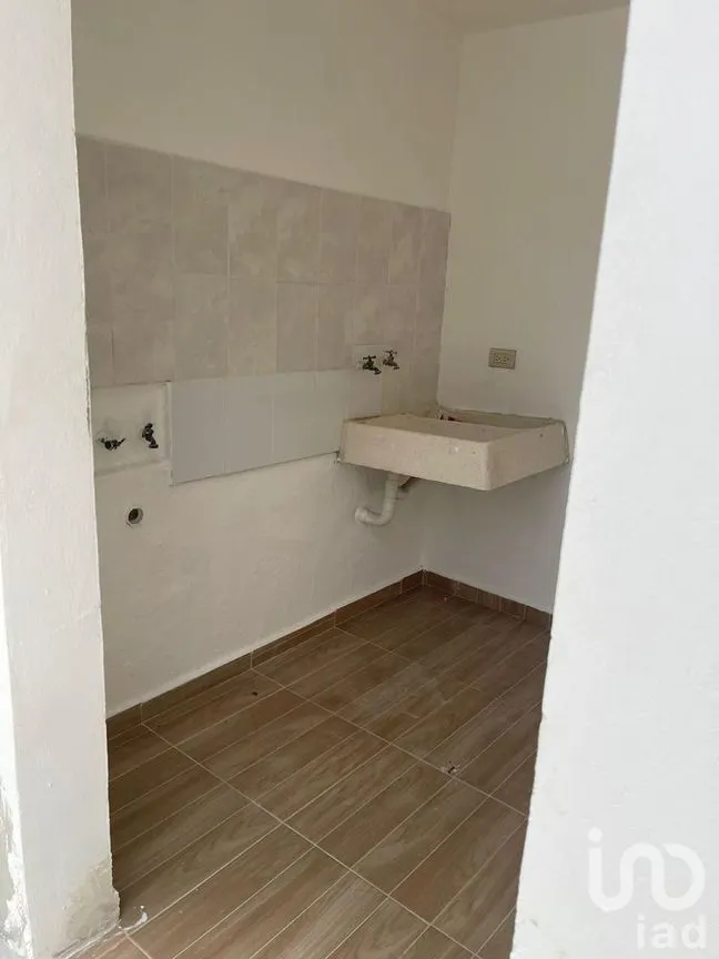 Casa en Venta en Altabrisa, Mérida, Yucatán | NEX-288417 | iad México | Foto 12 de 19