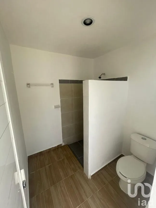 Casa en Venta en Altabrisa, Mérida, Yucatán | NEX-288417 | iad México | Foto 13 de 19