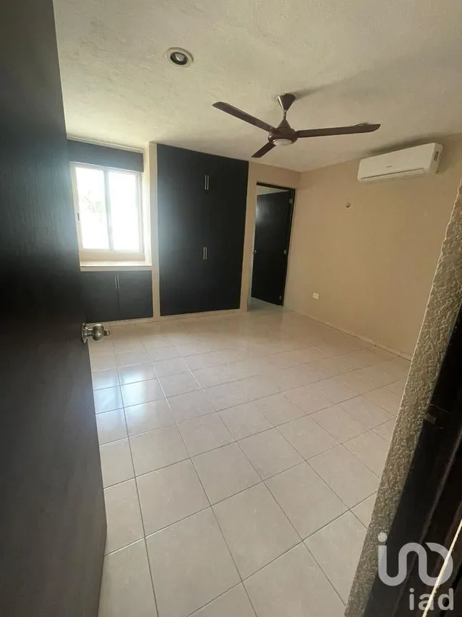 Casa en Venta en Altabrisa, Mérida, Yucatán | NEX-288417 | iad México | Foto 14 de 19