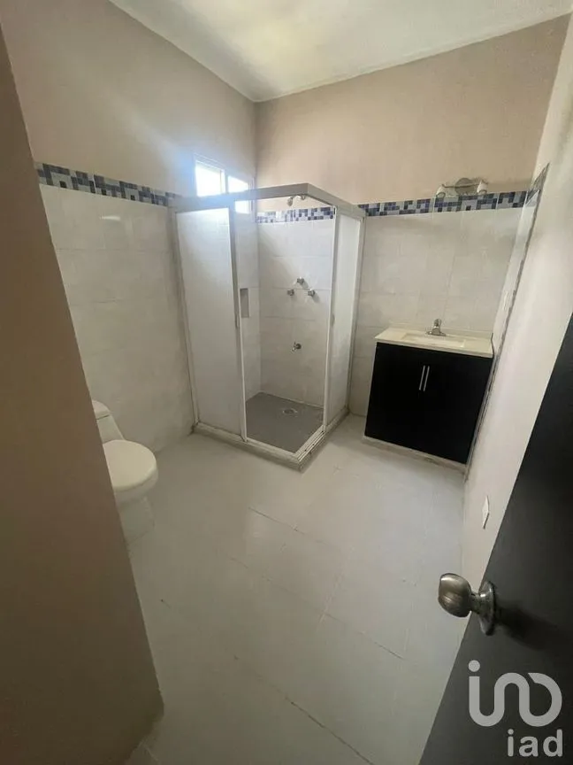 Casa en Venta en Altabrisa, Mérida, Yucatán | NEX-288417 | iad México | Foto 15 de 19