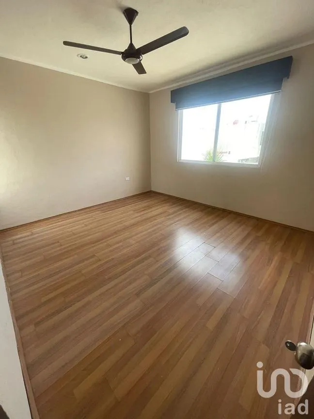 Casa en Venta en Altabrisa, Mérida, Yucatán | NEX-288417 | iad México | Foto 16 de 19
