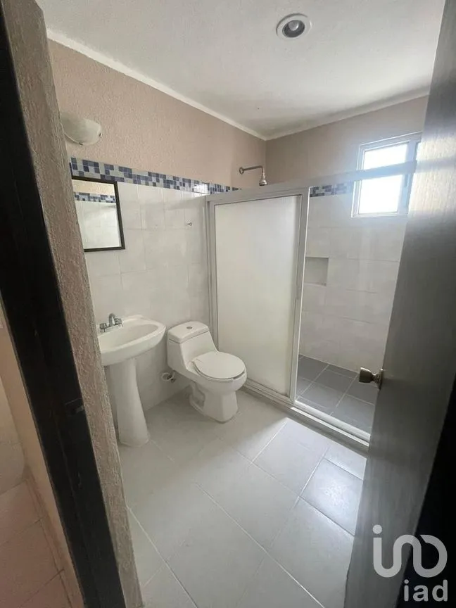 Casa en Venta en Altabrisa, Mérida, Yucatán | NEX-288417 | iad México | Foto 17 de 19