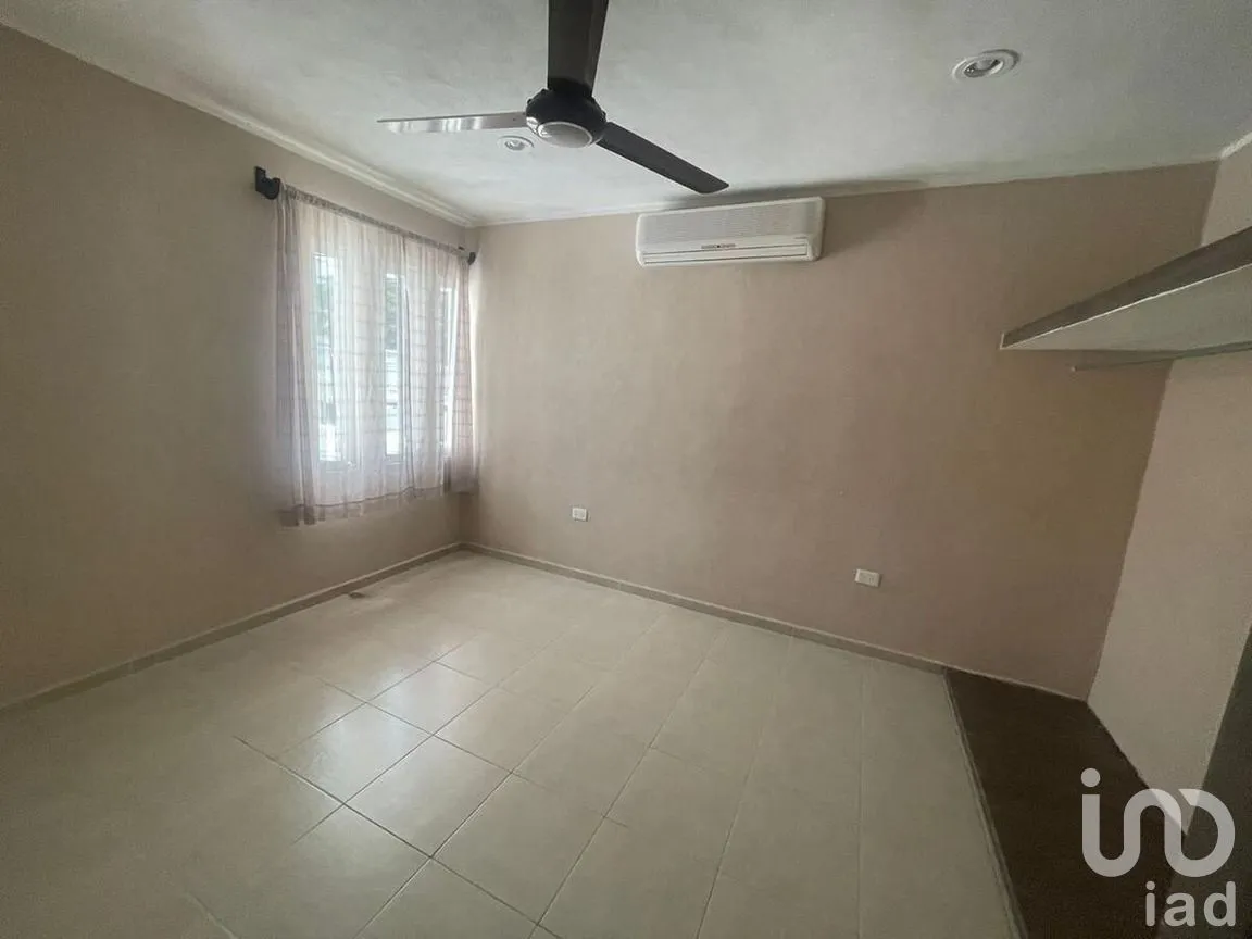 Casa en Venta en Altabrisa, Mérida, Yucatán | NEX-288417 | iad México | Foto 18 de 19