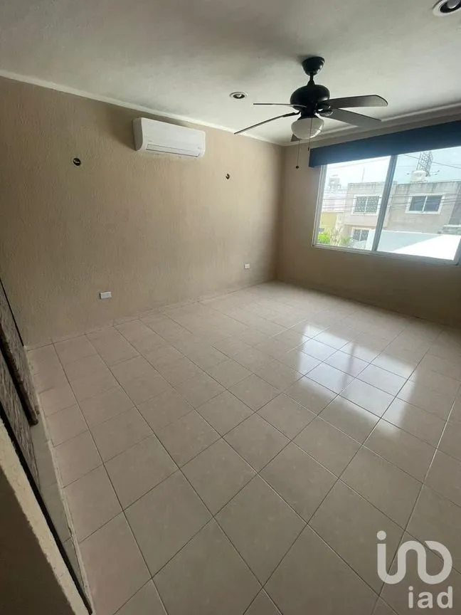 Casa en Venta en Altabrisa, Mérida, Yucatán | NEX-288417 | iad México | Foto 19 de 19