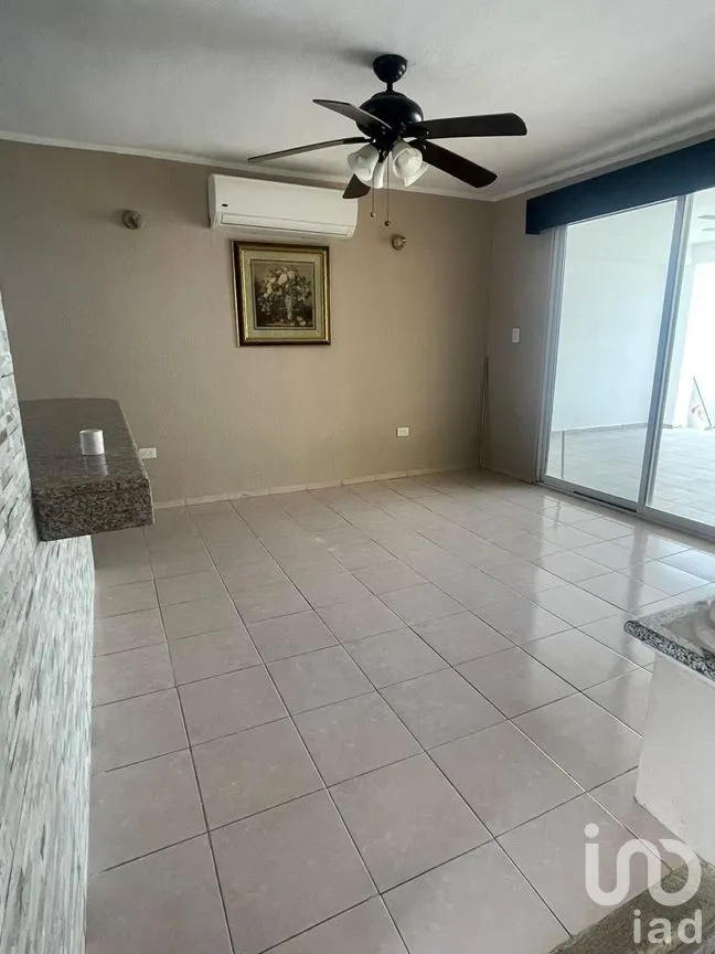 Casa en Venta en Altabrisa, Mérida, Yucatán | NEX-288417 | iad México | Foto 3 de 19