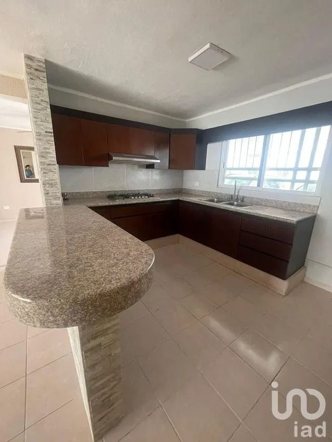 Casa en Venta en Altabrisa, Mérida, Yucatán | NEX-288417 | iad México | Foto 4 de 19