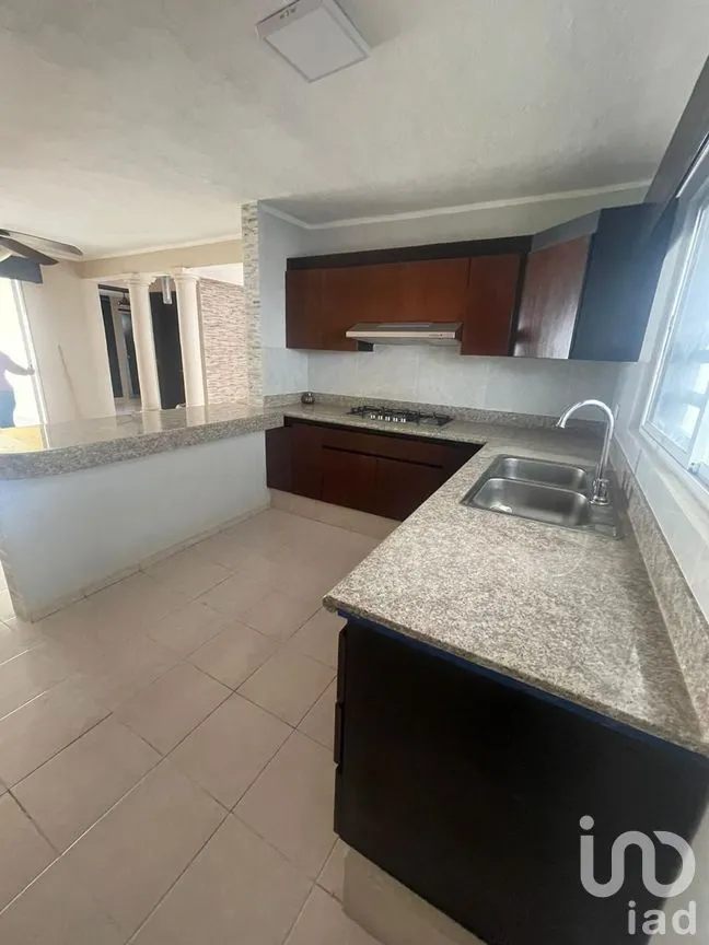 Casa en Venta en Altabrisa, Mérida, Yucatán | NEX-288417 | iad México | Foto 5 de 19