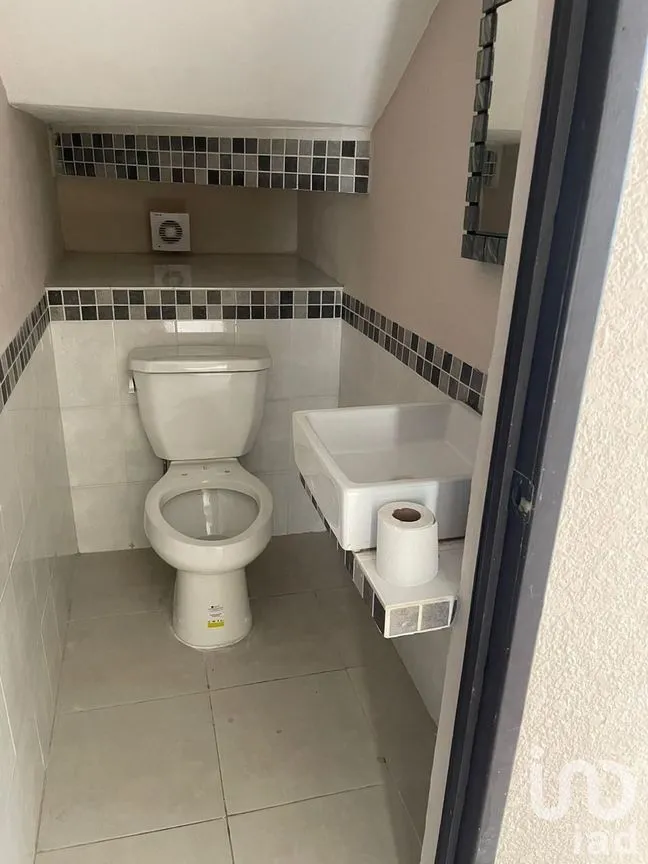 Casa en Venta en Altabrisa, Mérida, Yucatán | NEX-288417 | iad México | Foto 6 de 19