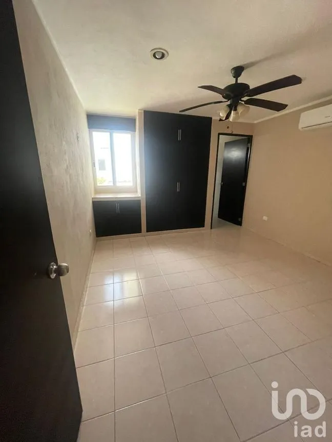 Casa en Venta en Altabrisa, Mérida, Yucatán | NEX-288417 | iad México | Foto 7 de 19