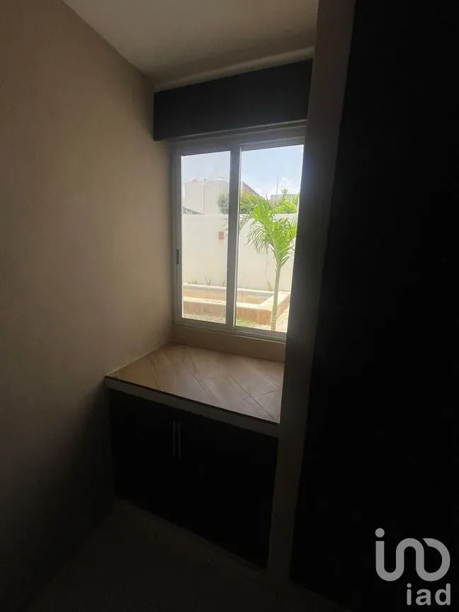 Casa en Venta en Altabrisa, Mérida, Yucatán | NEX-288417 | iad México | Foto 8 de 19