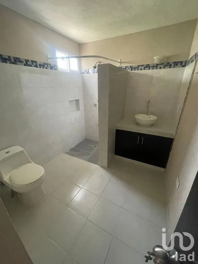 Casa en Venta en Altabrisa, Mérida, Yucatán | NEX-288417 | iad México | Foto 9 de 19