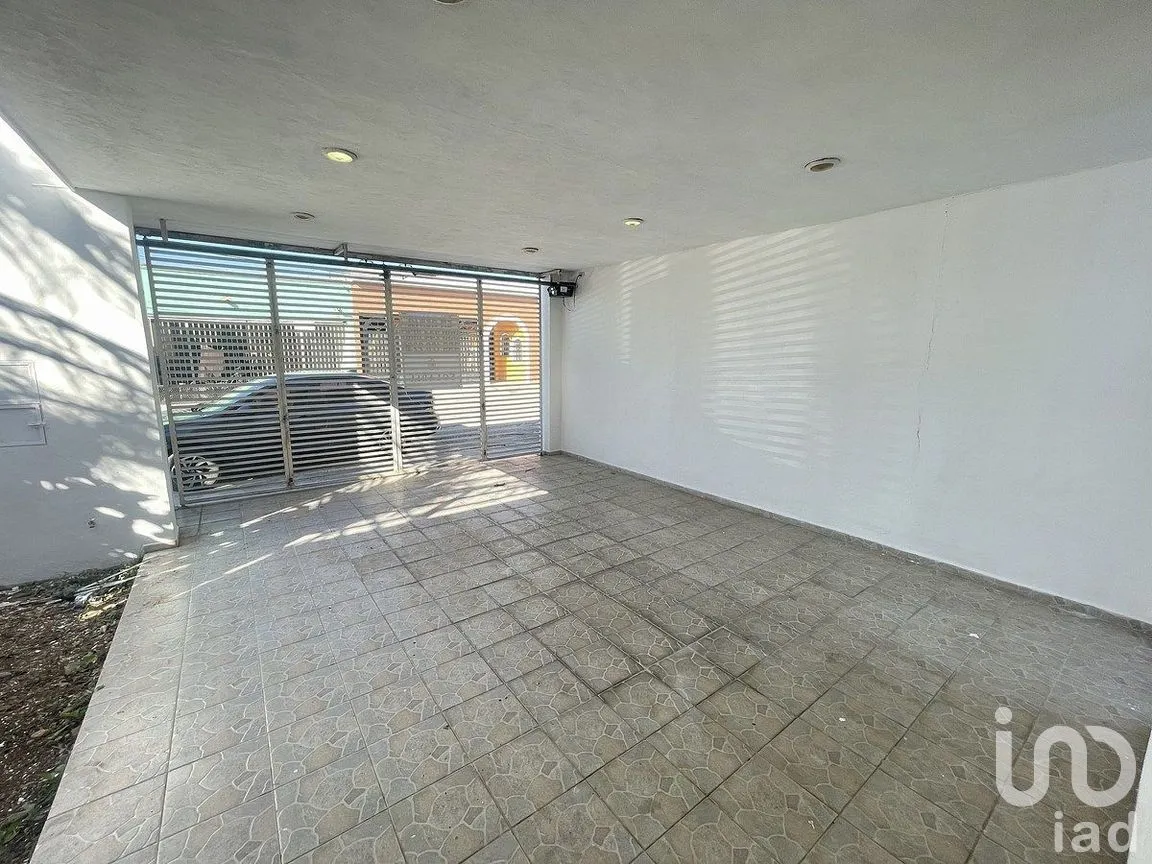 Casa en Renta en Francisco de Montejo, Mérida, Yucatán | NEX-288524 | iad México | Foto 2 de 20
