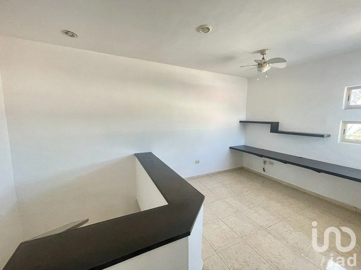 Casa en Renta en Francisco de Montejo, Mérida, Yucatán | NEX-288524 | iad México | Foto 13 de 20