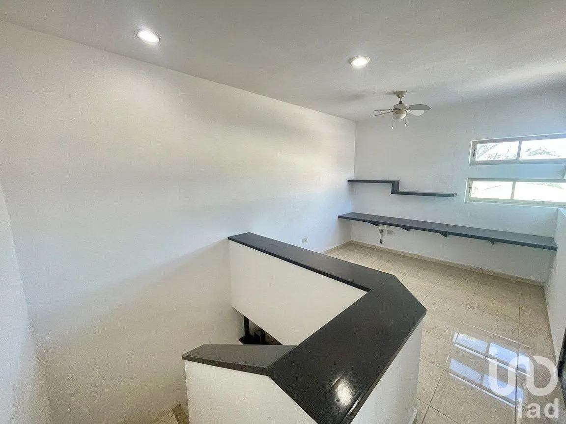 Casa en Renta en Francisco de Montejo, Mérida, Yucatán | NEX-288524 | iad México | Foto 14 de 20