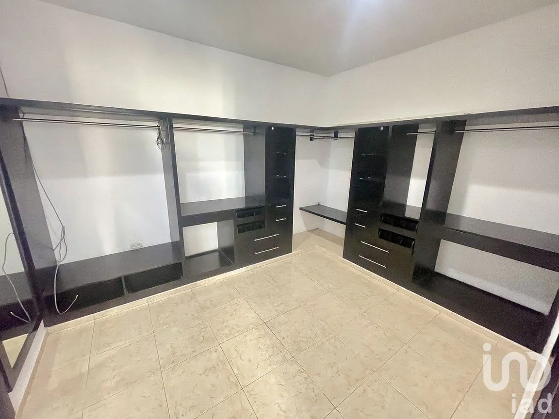 Casa en Renta en Francisco de Montejo, Mérida, Yucatán | NEX-288524 | iad México | Foto 17 de 20