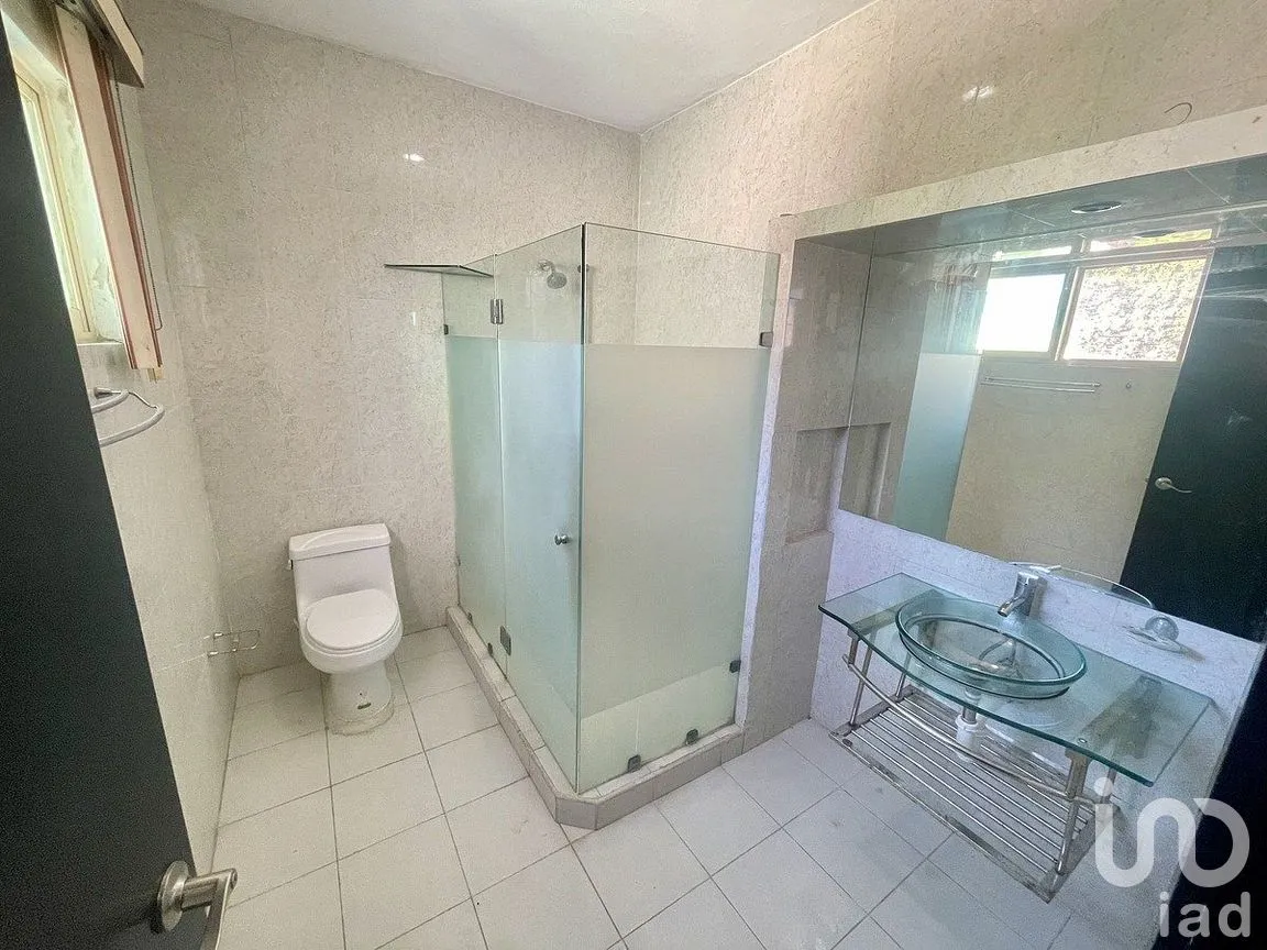 Casa en Renta en Francisco de Montejo, Mérida, Yucatán | NEX-288524 | iad México | Foto 18 de 20