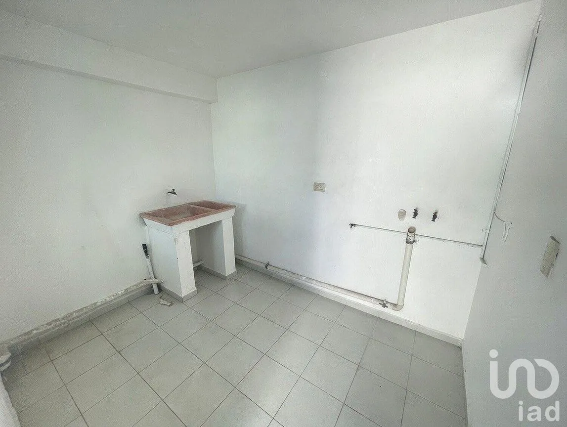 Casa en Renta en Francisco de Montejo, Mérida, Yucatán | NEX-288524 | iad México | Foto 10 de 20