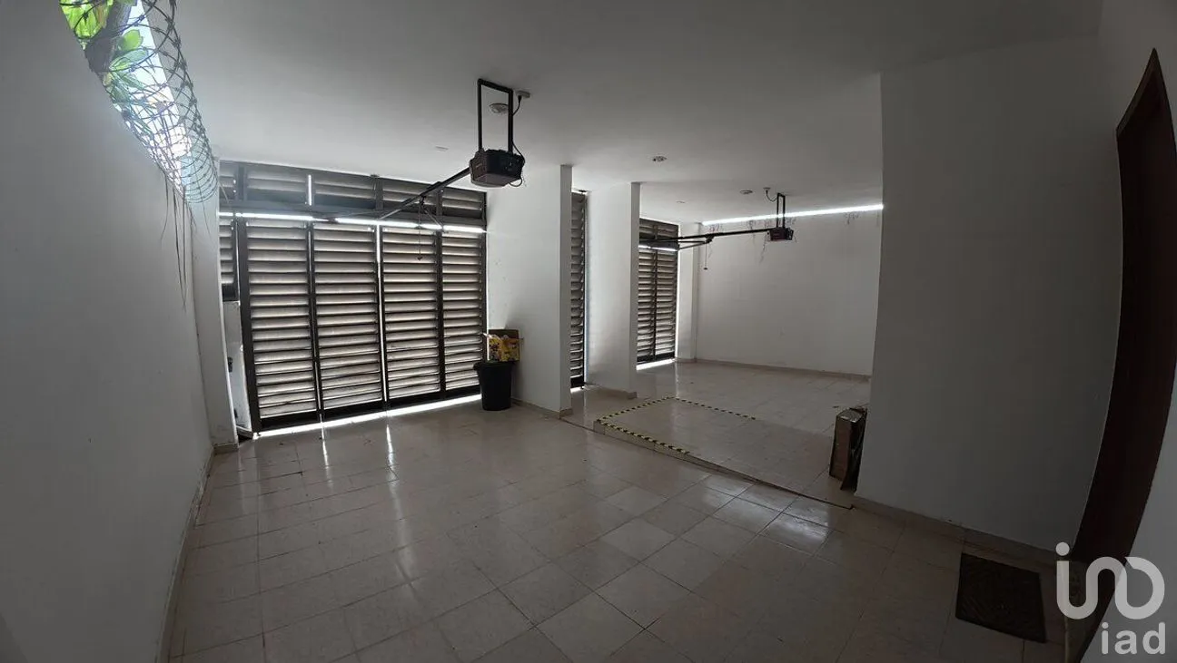 Casa en Venta en Las Américas, Mérida, Yucatán | NEX-288531 | iad México | Foto 2 de 22