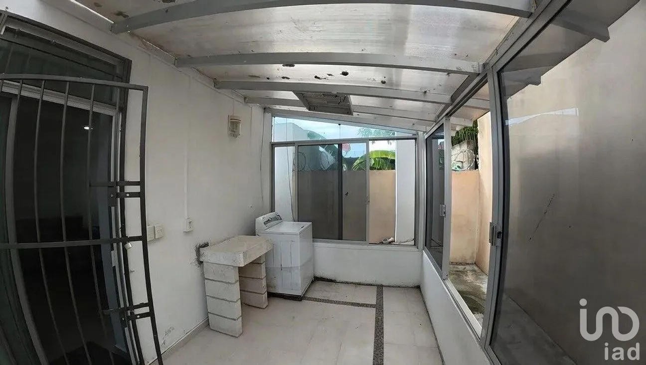 Casa en Venta en Las Américas, Mérida, Yucatán | NEX-288531 | iad México | Foto 11 de 22