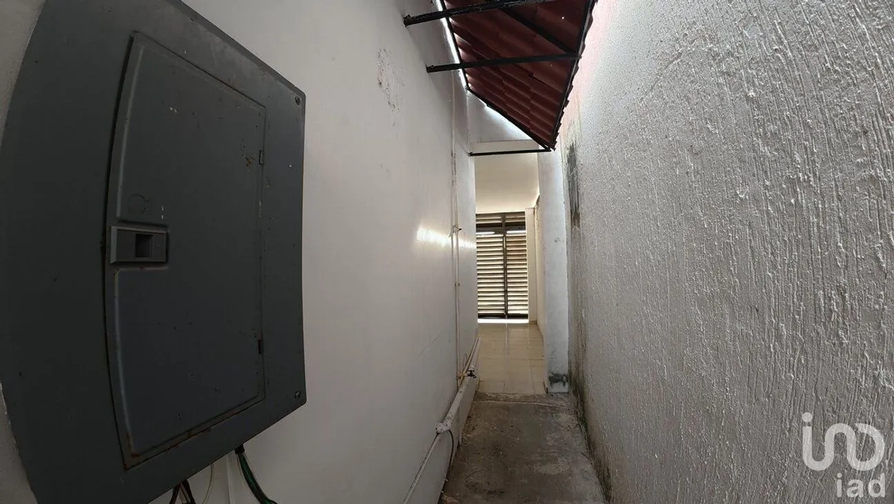 Casa en Venta en Las Américas, Mérida, Yucatán | NEX-288531 | iad México | Foto 12 de 22