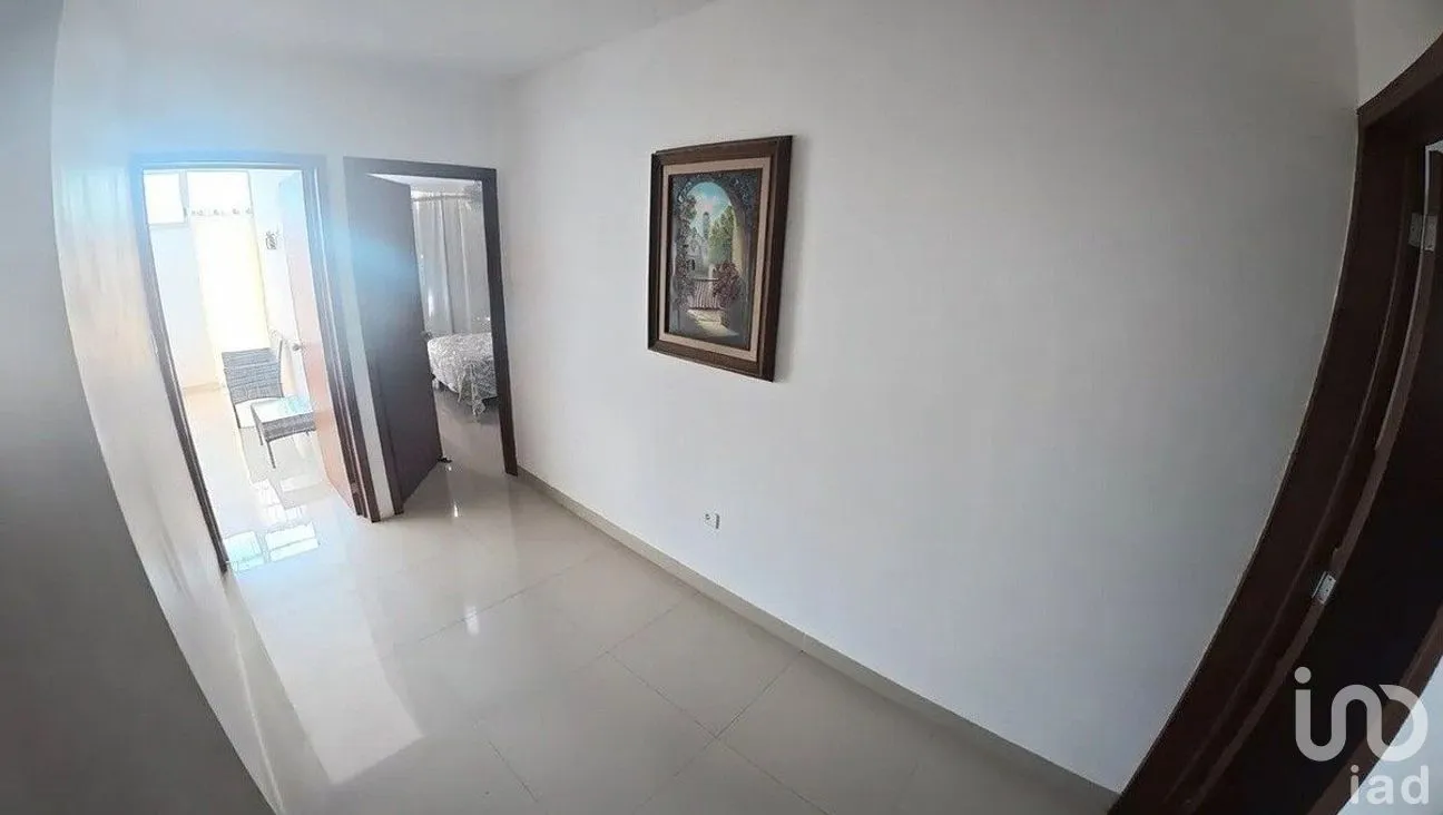 Casa en Venta en Las Américas, Mérida, Yucatán | NEX-288531 | iad México | Foto 13 de 22