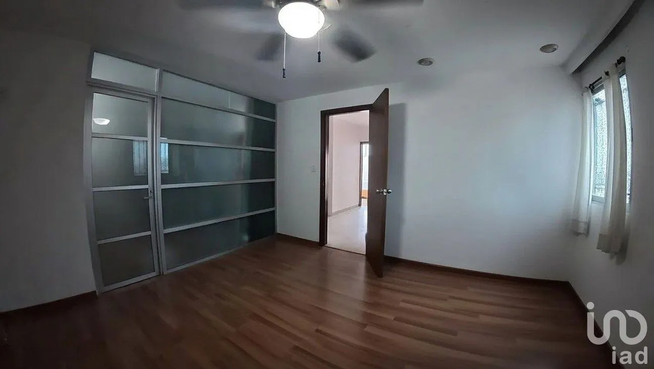 Casa en Venta en Las Américas, Mérida, Yucatán | NEX-288531 | iad México | Foto 14 de 22