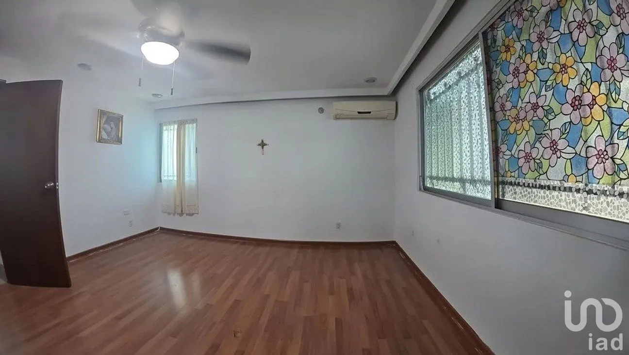 Casa en Venta en Las Américas, Mérida, Yucatán | NEX-288531 | iad México | Foto 15 de 22