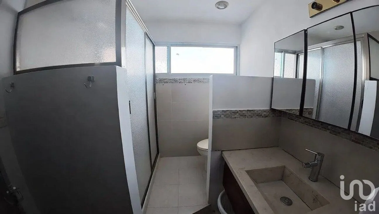 Casa en Venta en Las Américas, Mérida, Yucatán | NEX-288531 | iad México | Foto 16 de 22