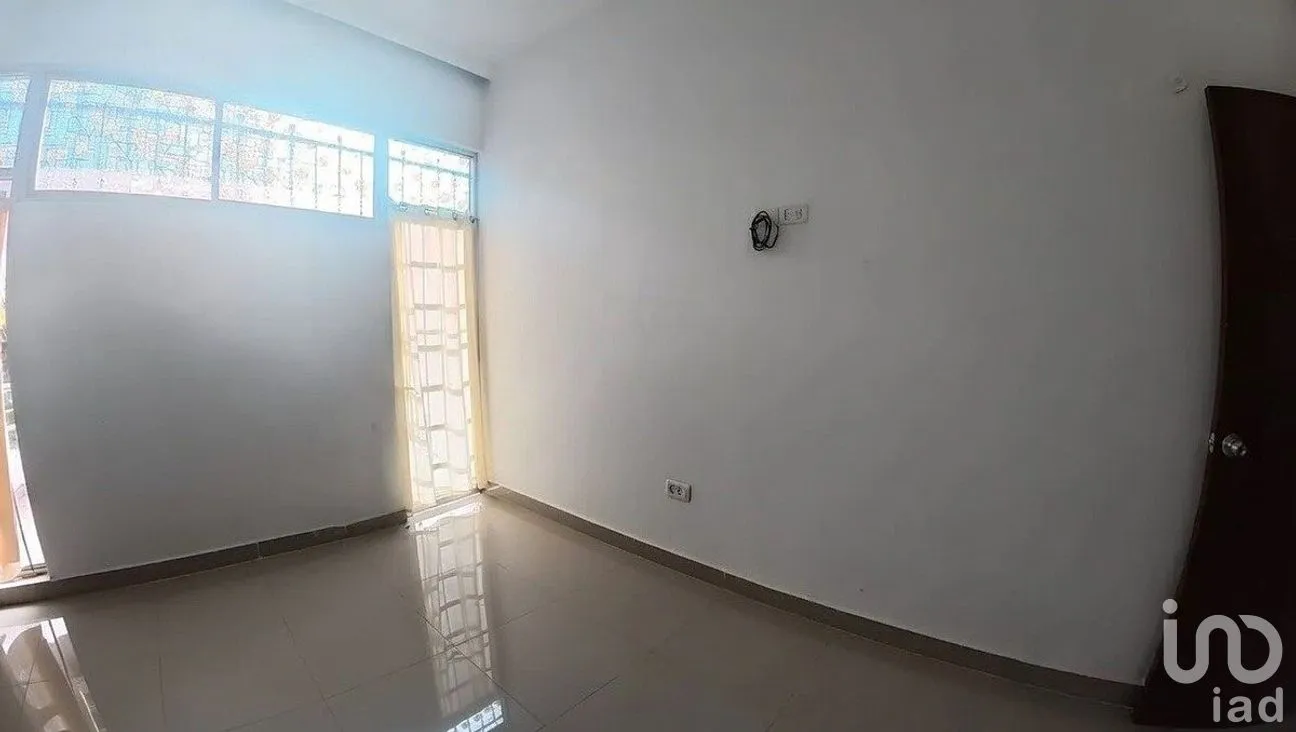 Casa en Venta en Las Américas, Mérida, Yucatán | NEX-288531 | iad México | Foto 17 de 22