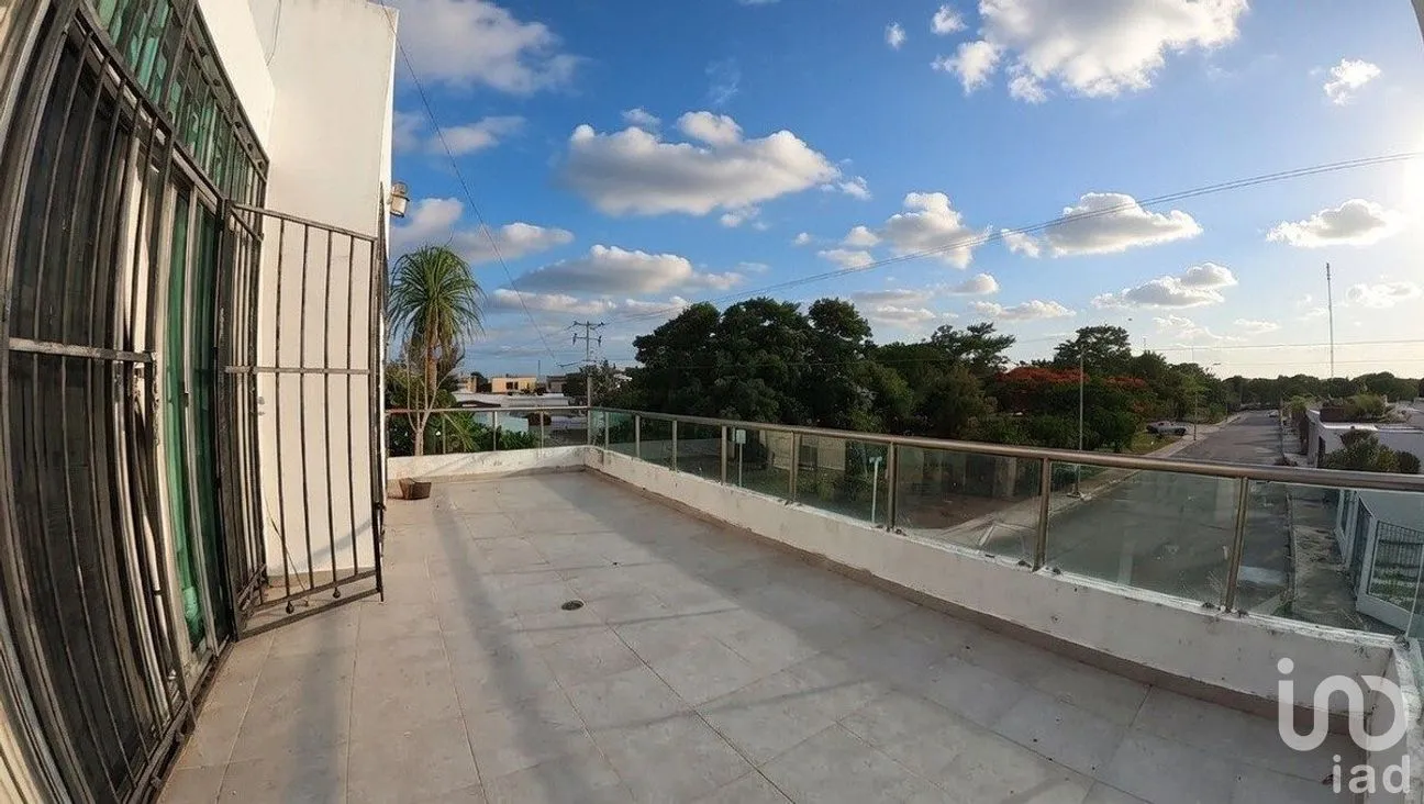 Casa en Venta en Las Américas, Mérida, Yucatán | NEX-288531 | iad México | Foto 18 de 22