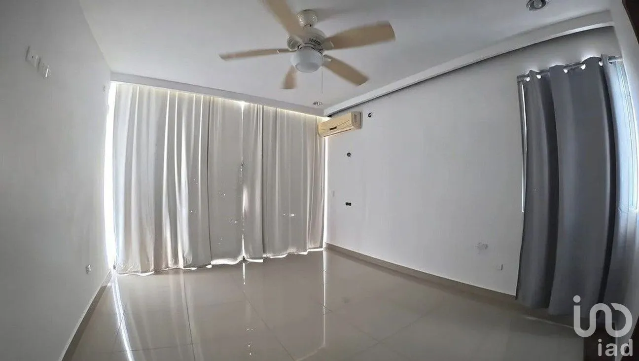 Casa en Venta en Las Américas, Mérida, Yucatán | NEX-288531 | iad México | Foto 20 de 22