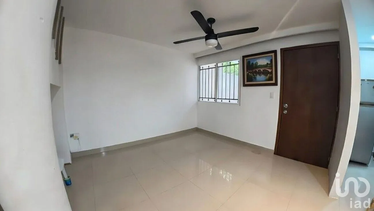 Casa en Venta en Las Américas, Mérida, Yucatán | NEX-288531 | iad México | Foto 3 de 22
