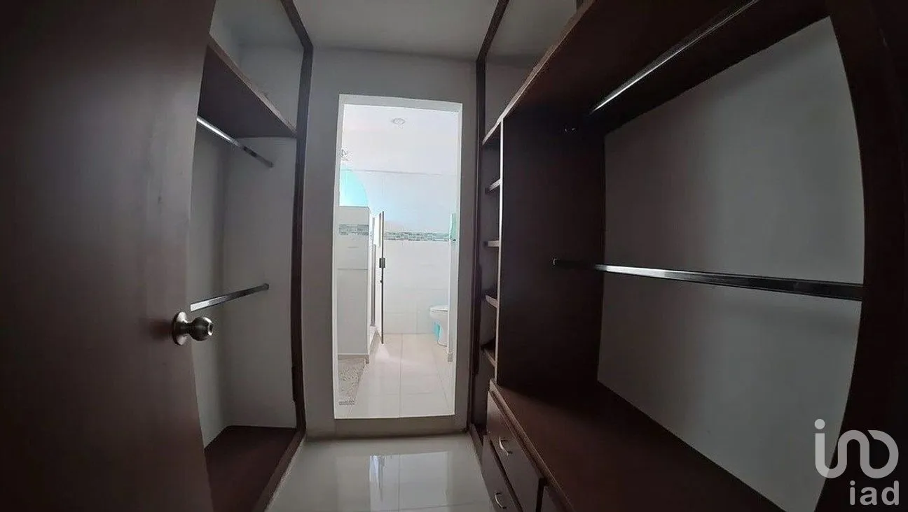 Casa en Venta en Las Américas, Mérida, Yucatán | NEX-288531 | iad México | Foto 21 de 22