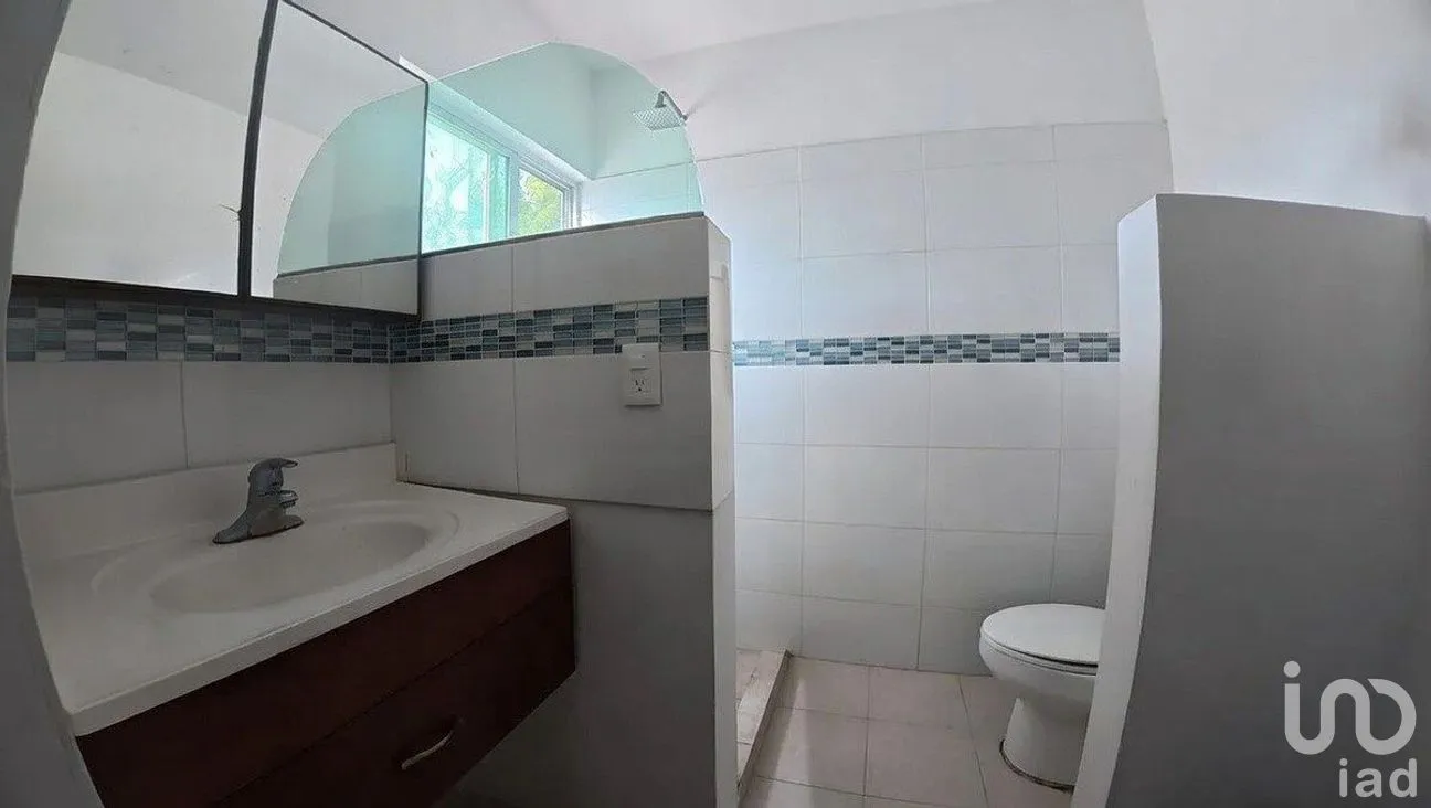 Casa en Venta en Las Américas, Mérida, Yucatán | NEX-288531 | iad México | Foto 22 de 22