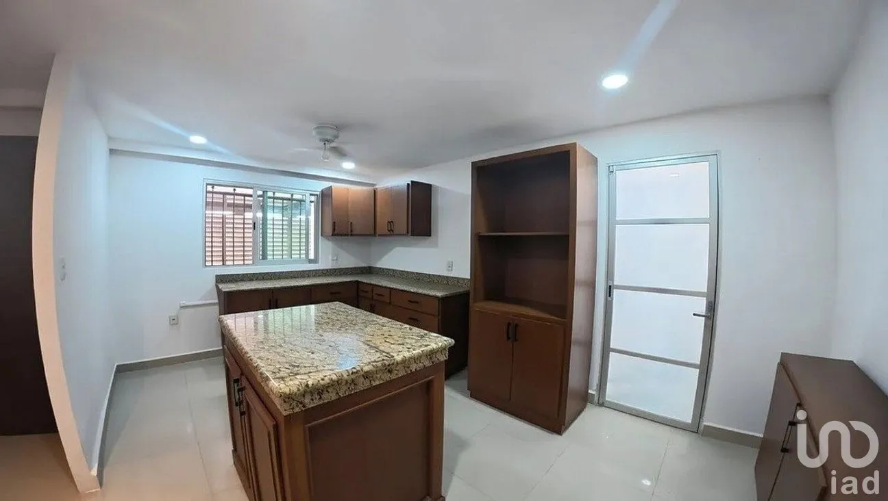 Casa en Venta en Las Américas, Mérida, Yucatán | NEX-288531 | iad México | Foto 4 de 22