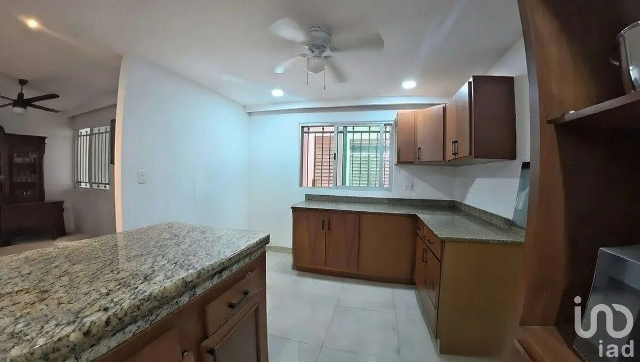 Casa en Venta en Las Américas, Mérida, Yucatán | NEX-288531 | iad México | Foto 5 de 22