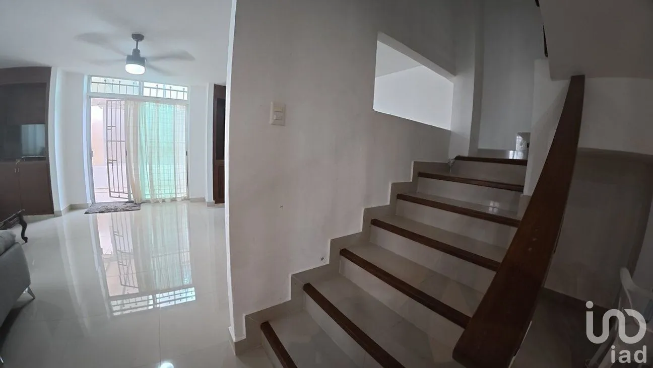 Casa en Venta en Las Américas, Mérida, Yucatán | NEX-288531 | iad México | Foto 6 de 22