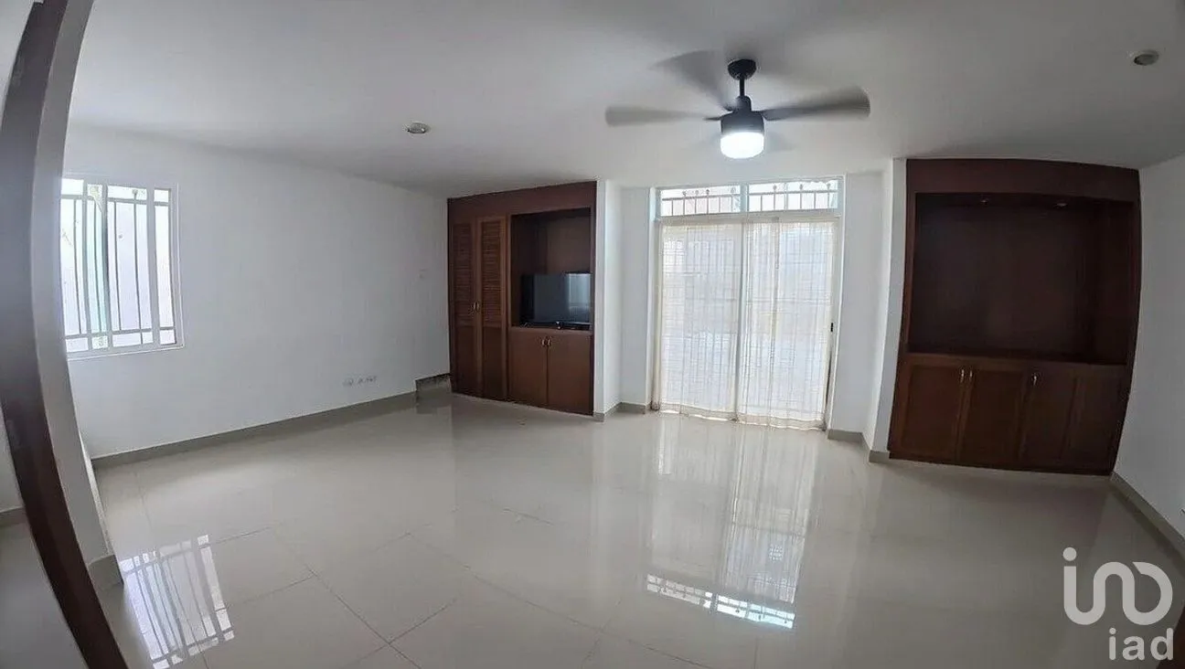 Casa en Venta en Las Américas, Mérida, Yucatán | NEX-288531 | iad México | Foto 8 de 22