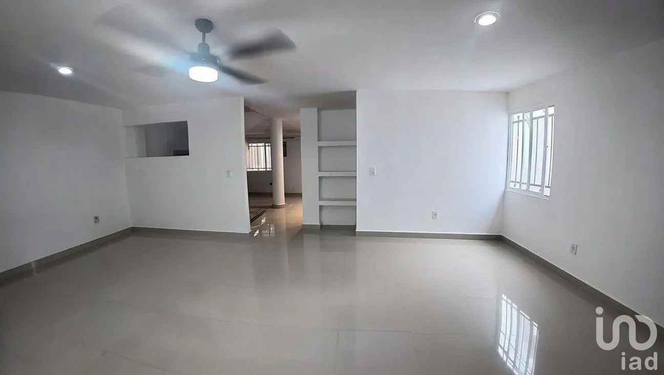 Casa en Venta en Las Américas, Mérida, Yucatán | NEX-288531 | iad México | Foto 9 de 22